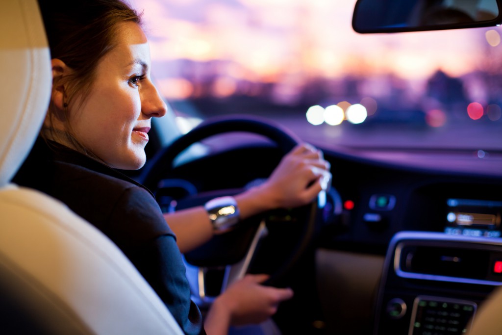 Get the most protection from your auto warranty coverage