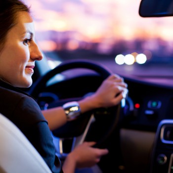 Get the most protection from your auto warranty coverage